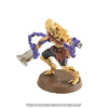 HeroScape: Age of Annihilation Battle for the Wellspring