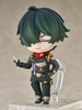 [PRZEDSPRZEDAŻ] Zenless Zone Zero Nendoroid Action Figure Lighter 10 cm
