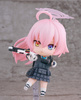 [PRZEDSPRZEDAŻ] Blue Archive Nendoroid Action Figure Hoshino Takanashi (Armed) 10 cm