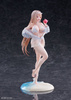 [PRZEDSPRZEDAŻ] Goddess of Victory: Nikke PVC Figure 1/7 Viper Shine of Love 28 cm