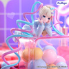 [PRZEDSPRZEDAŻ] Needy Girl Overdose Noodle Stopper PVC Figure OMGkawaiiAngel 14 cm