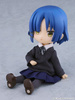 [PRZEDSPRZEDAŻ] Bocchi the Rock! Nendoroid Doll Action Figure Ryo Yamada 14 cm