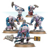 Warhammer 40.000 Genestealer Cults: Aberrants