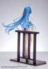 [PRZEDSPRZEDAŻ] Azur Lane PVC Statue 1/7 Helena Shimmering Triangle Wave Ver. 24 cm