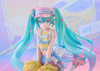 [PRZEDSPRZEDAŻ] Character Vocal Series 01: Hatsune Miku G.S. Collection PVC Figure 1/7 Hatsune Miku Cheerleading Ver. 25 cm