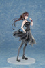 [PRZEDSPRZEDAŻ] Wonderful Everyday -Diskontinuierliches Dasein- PVC Figure 1/7 Yuki Minakami Deluxe Edition 26 cm