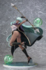 [PRZEDSPRZEDAŻ] Unicorn Overlord PVC Figure 1/6 Rosalinde 37 cm