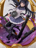 [PRZEDSPRZEDAŻ] Puella Magi Madoka Magica PVC Statue 1/7 Akemi Homura 26 cm