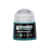 Warhammer Tone Pro: Seraphon Blue 2