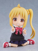 [PRZEDSPRZEDAŻ] Bocchi the Rock! Nendoroid Doll Action Figure Nijika Ijichi 14 cm