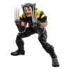 X-Men Marvel Legends X-Treme Wolverine