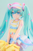 [PRZEDSPRZEDAŻ] Character Vocal Series 01: Hatsune Miku G.S. Collection PVC Figure 1/7 Hatsune Miku Cheerleading Ver. 25 cm