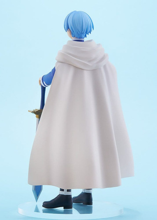 [PRZEDSPRZEDAŻ] Frieren: Beyond Journey's End Pop Up Parade PVC Figure Himmel 17 cm