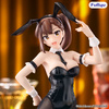 [PRZEDSPRZEDAŻ] There Is Also a Hole in the Student Organization! BiCute Bunnies PVC Figure Hisako Kotobuki 27 cm