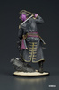 [PRZEDSPRZEDAŻ] Like a Dragon: Pirate Yakuza in Hawaii DIGSTA PVC Figure Captain Majima (Goro Majima) 18 cm
