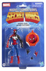 [PRZEDSPRZEDAŻ] Secret Wars Marvel Legends Spider-Man (Alien Costume)