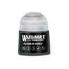 Warhammer Tone Pro: Kasrkin Green 1