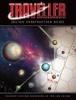 Traveller: Sector Construction Guide Box Set