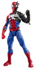 [PRZEDSPRZEDAŻ] Secret Wars Marvel Legends Spider-Man (Alien Costume)
