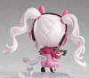  [PRZEDSPRZEDAŻ] Goddess of Victory: Nikke Nendoroid Action Figure Alice 10 cm