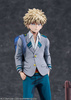[PRZEDSPRZEDAŻ] My Hero Academia PVC Figure 1/8 Katsuki Bakugo U.A. High School Uniform 2Dimensioning version 23 cm