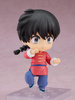 Ranma 1/2 Nendoroid Action Figure Ranma Saotome 10 cm