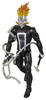 [PRZEDSPRZEDAŻ] Marvel Legends Ghost Rider (Robbie Reyes) (BAF: Marvel's Box)