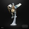 [PRZEDSPRZEDAŻ] Star Wars Episode II Black Series Watto