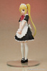 [PRZEDSPRZEDAŻ] Bocchi the Rock! DIGSTA PVC Figure Nijika Ijichi 18 cm