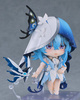 [PRZEDSPRZEDAŻ] Wuthering Waves Nendoroid Action Figure The Shorekeeper 10 cm