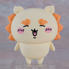 [PRZEDSPRZEDAŻ] Chiikawa Nendoroid Action Figure Shisa 7 cm