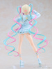 [PRZEDSPRZEDAŻ] Needy Girl Overdose Pop Up Parade OMGkawaiiAngel: Anime Ver. 17 cm