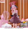 [PRZEDSPRZEDAŻ] Blue Archive XStellar PVC Figure Koharu -Happy Valentine!!- 23 cm