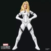 Marvel Legends Series Future Foundation Marvel's The Thing & Marvel's Invisible Woman