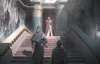 Dune - Adventures in the Imperium: Masters of Dune