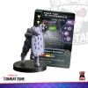 Cyberpunk Red Combat Zone: MAX-TAC Starter Gang