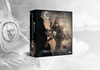 Conquest: Spires Abomination