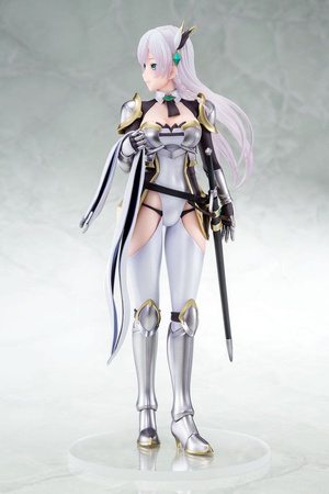 [PRZEDSPRZEDAŻ] From Old Country Bumpkin to Master Swordsman PVC Figure 1/6 Allucia Citrus 25 cm