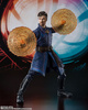 Doctor Strange in the Multiverse of Madness S.H. Figuarts Actionfigur Doctor Strange 16 cm