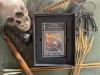 Gallows Corner: A Peasants' Revolt RPG Box Set