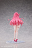 [PRZEDSPRZEDAŻ] Original Character PVC Statue 1/6 Riko chan illustration by Ao Kimishima 26 cm