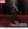 [PRZEDSPRZEDAŻ] Jujutsu Kaisen Luminasta PVC Figure The Culling Game Hiromi Higuruma 23 cm