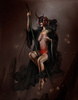 Seven Sinners