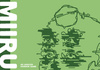 MIRU II: An Analog Horror Game 2025