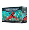 Warhammer 40.000 Aeldari: Vyper / Starfang