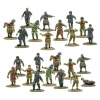 Konflikt '47 Axis Totenrotte Starter Army