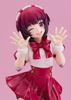 [PRZEDSPRZEDAŻ] VA-11 HALL-A: Cyberpunk Bartender Action Pop Up Parade PVC Figure Dorothy Haze L Size 22 cm