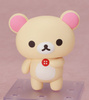 [PRZEDSPRZEDAŻ] Rilakkuma Nendoroid Action Figure Korilakkuma 7 cm