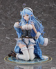 [PRZEDSPRZEDAŻ] Hololive Production PVC Figure 1/6 Yukihana Lamy 22 cm