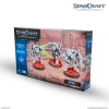 [PRZEDSPRZEDAŻ] StarCraft: Terran Medic